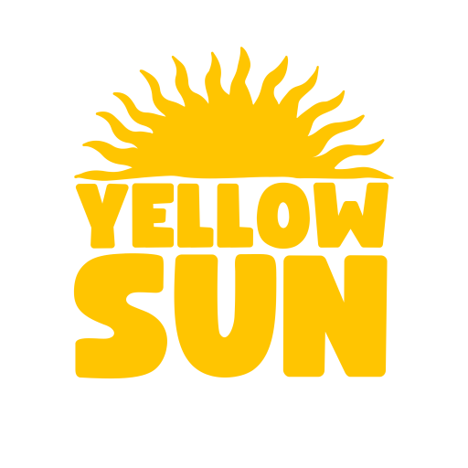 Yellow Sun Marketing