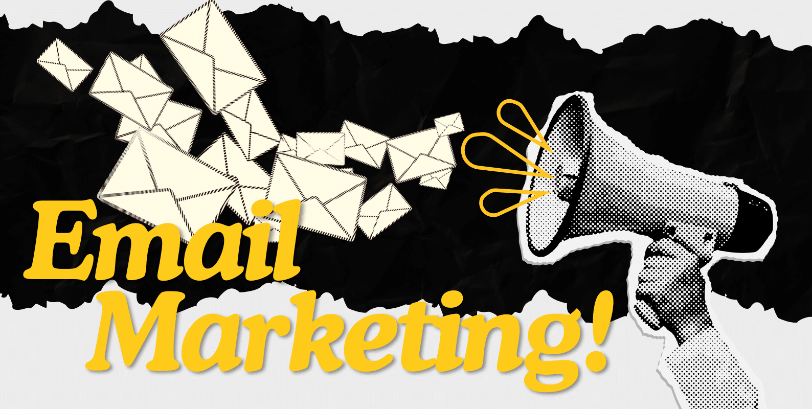 10 Proven Email Marketing Strategies to Boost Your Business in 2024 Yellow Sun Marketing