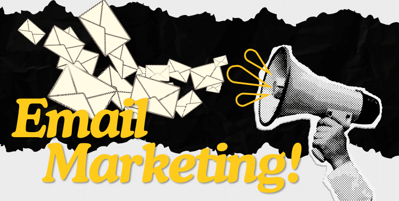 10 Proven Email Marketing Strategies to Boost Your Business in 2024